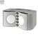 Loa Martin Audio O-Line 2